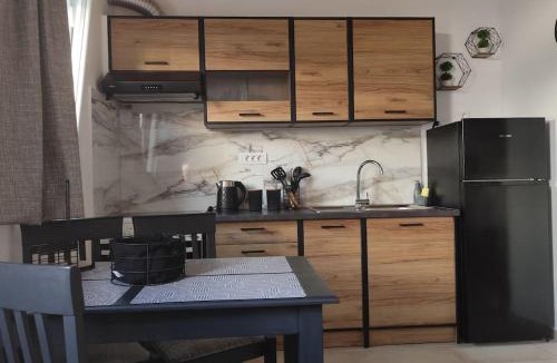 Heraklion Apartment | S & d loft