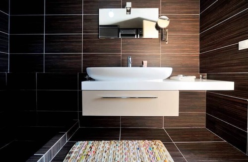 Ormilia House | S-Pirgaki P. Pool Villa, Vatopedi