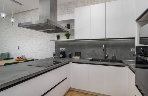Tripiti House | Sada's House