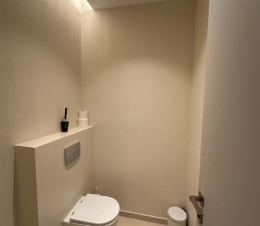 Skiathos Town Hotel | Salty Wave Suites