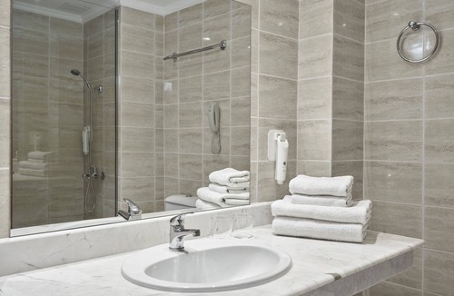 Ag. Georgios Resort | Sandy Beach Resort