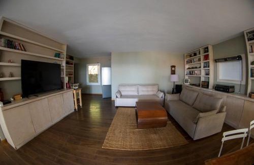 Plomari Apartment | Sappho Plomari