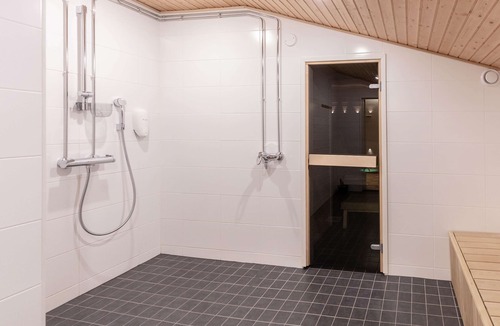Koria Hotel | Scandic Kouvola