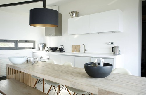 Marathon Villa | Sea View Maisonette Schinias
