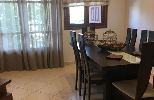Skiathos Apartment | SEA VIEW MEZONETA