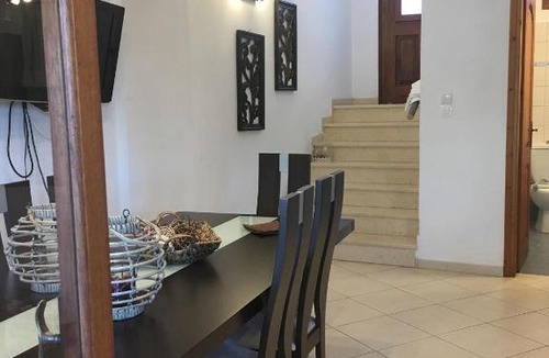Skiathos Apartment | SEA VIEW MEZONETA