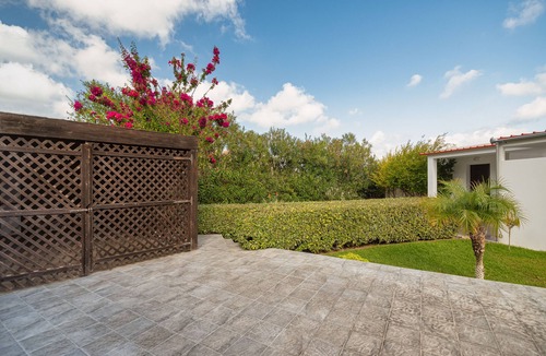 Vlicha Villa | Sea View Villa, Short Walk To The Beach, Restaurants, Bars And 3km From Lindos!