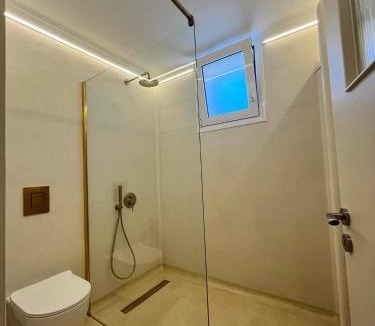 Platanias Town House | Seamoon