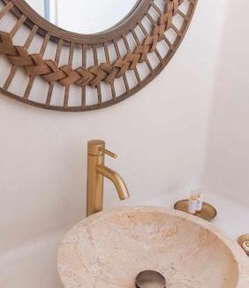 Platanias Town House | Seamoon