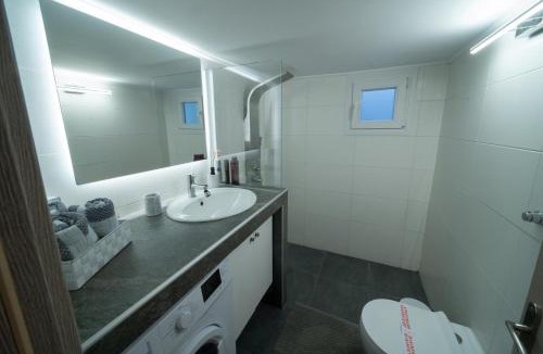 Nea Makri House | Seaside House in Nea Makri