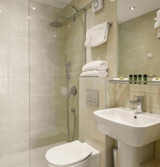Kallikratia Hotel | Secret Paradise Hotel & Spa