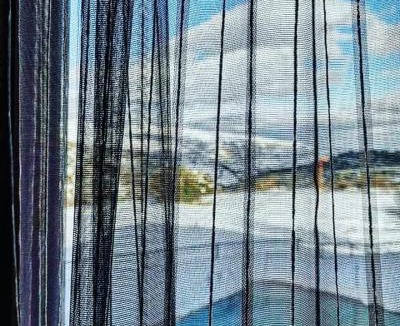 Seta Hotel | Setta Alonia