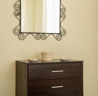 Nea Skioni Apartment | Sisters' Corner