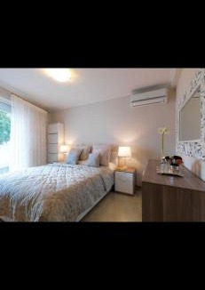 Palaio Psychiko Apartment | Small Villa in Palaio Psichiko