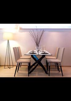 Palaio Psychiko Apartment | Small Villa in Palaio Psichiko