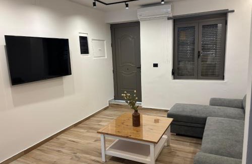 Koum Kapi Apartment | Sofia's Home
