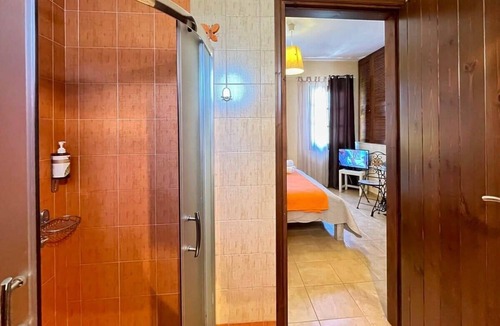 Old Town Rethymnon Apartment | Sohora's Autumn Bliss - Sohora's Serene Getaway