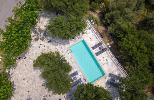 Asigonia Villa | Somnia Villa, a place of dreams, By ThinkVilla