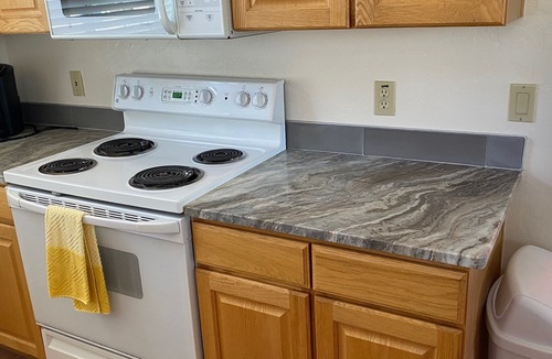 San Ignacio Vistas Resort | Spacious 2 bedroom, 2 bath Green Valley Suite