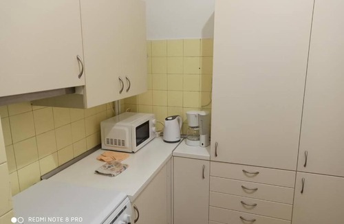 Neapoli Apartment | Spacious & Cozy, 3 room central apartment!!