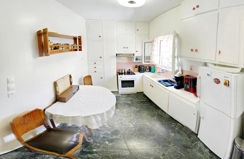 Athens Apartment | Special Offer near Metro for Akropolis