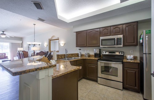 St. Augustine Condo | St. Augustine | Old Town Retreat | Pool & Historic Charm