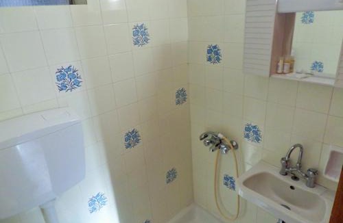 Agia Efimia Apartment | Stamoulis Apartments