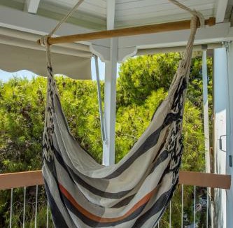 Varkiza Apartment | Starapartment Athens-Varkiza Top 1