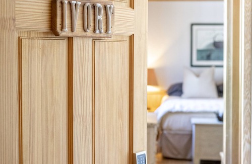 Ely Hotel | Stay Inn Ely