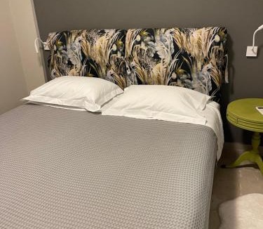 Rafina Apartment | Stefania sea view apartment
