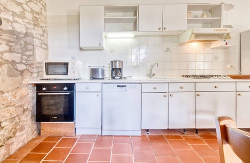 Cuneges House | Stone House with Private Pool – 6 Guests – In the Heart of Bergerac Vineyards