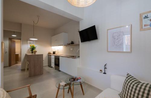 Stoupa House | Stoupa Cosy Casa