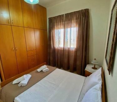 Lagolio House | Stratos