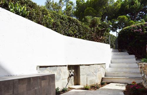 Kropia House | Studio Agia Marina Koropi