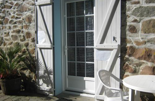 Panazol Bed & Breakfast | Studio chambre d'hôte