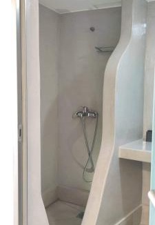 Marpissa Apartment | Studio18