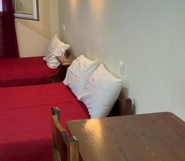 Ilia Apartment | Studios ΖΩΗ