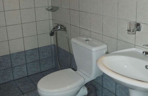 Milina Apartment | Studios and Apartments in Milina Pelion