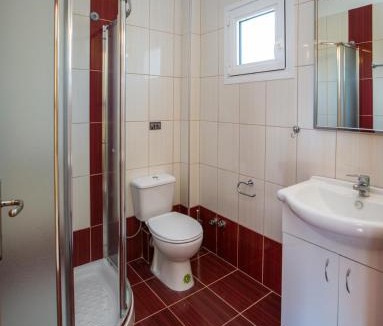 Potos Apartment | Studios KOULA 2-KOULA