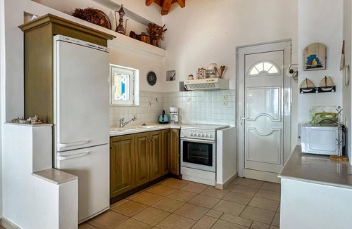 Pigadia House | Stunning home in Mantineia Messinia