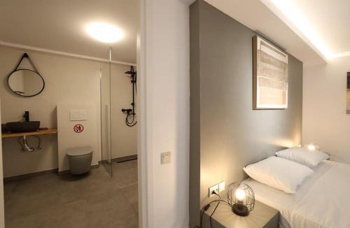 Fiskardo Villa | Sumelia Villa