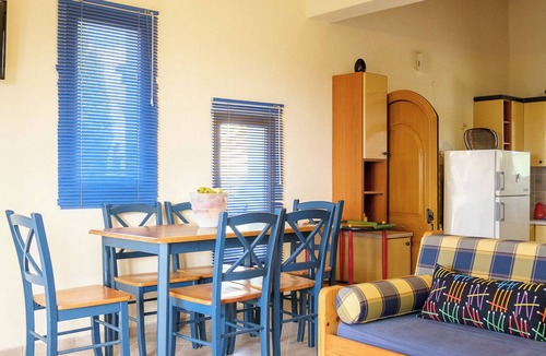 Skaleta House | Summer Home of Skaleta beach