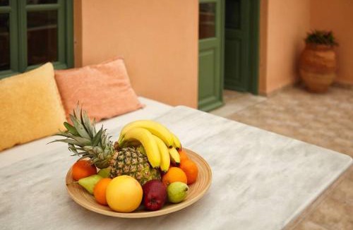 Kamari House | Summer House in Santorini