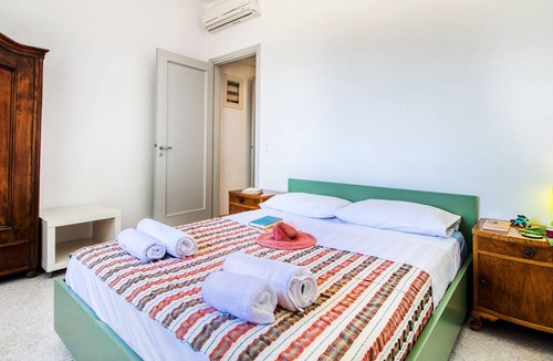 Ormos Agiou Ioannou House | Summervilla Porto Rafti