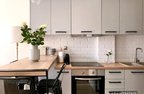 Omonia Apartment | Sunkissed Terrace Apartments