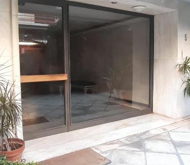 Palaio Faliro Apartment | Sunrise Home Paleo Faliro