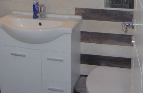 Charakas Apartment | Sunset at Cape Sounio (Suite, 1bdr ΑΜΑ00002384034)