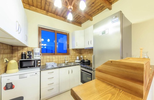 Elation Villa | Sunset Vista Villas Classic II