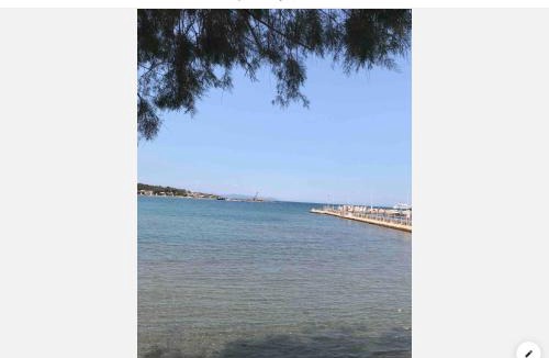 Glyfada Apartment | Sunshine place in Glyfada