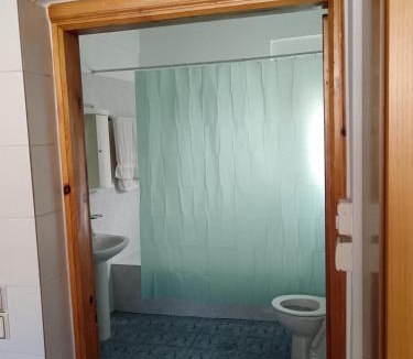 Karpenisi Apartment | Super central apartment with a view